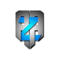 AzA (@azaspry) Twitter profile photo