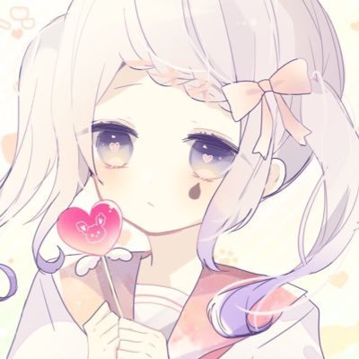 いと 修行中 まふまふさんこんばんは 念願の猫ちゃんとの出会いおめでとうございます いろはちゃんと素敵な家族になられてください いと 修行中 まふまふさんこんばんは 念願の猫ちゃんとの出会いおめでとうございます いろはちゃんと素敵な家族になられてください