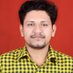 Shripad kulkarni (@shripad98306995) Twitter profile photo Shripad kulkarni (@shripad98306995) Twitter profile photo