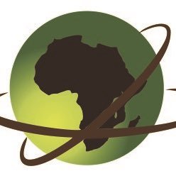 UCLGAfrica Profile Picture