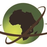 CGLU Afrique(@UCLGAfrica) 's Twitter Profile Photo