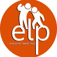 empowerlocals (@empowerlocals) 's Twitter Profile Photo empowerlocals (@empowerlocals) 's Twitter Profile Photo