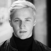 Connor Clarke (@connorc54843645) 's Twitter Profile