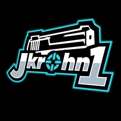Jkrohn1's profile picture. Gamer, Lover, Parent. Former mad genius turned good by the power of positive thinking ;-D
[PSN:Jkrohn1] [XBL:Jkrohn1] [Steam:Jkrohn1]
[Twitch:Jkrohn1]