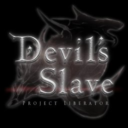 Devil S Slave Pvツイートでは沢山の方に 反応をいただき嬉しい限りです 本作 Devil S Slave は1月下旬ごろにb版公開を予定しています 公式サイト T Co Rgvre1tfbv からダウンロードできるようになるので 是非遊んでください 感想も