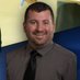 Justin Wells (@vbcoachjwells) Twitter profile photo Justin Wells (@vbcoachjwells) Twitter profile photo