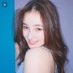 @Nancy Jowel McDonie (@salmaau01204366) Twitter profile photo @Nancy Jowel McDonie (@salmaau01204366) Twitter profile photo