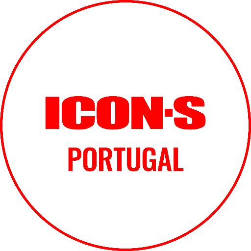 ICON•S Portugal is the Portuguese Chapter of ICON•S | The International Society of Public Law. 
Somos a Secção Portuguesa da ICON•S.