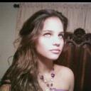 Sidney rodriguez - @Sidney010696 - Twitter