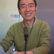 モーニングワイド (@morningwide839) 's Twitter Profile