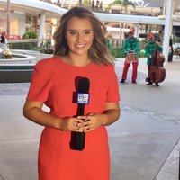 Penelope Liersch (@penelopeliersch) 's Twitter Profile