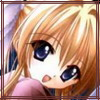 Reinscrya's profile picture. Do you really think that you'll find something here? x3