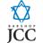 Barshop JCC