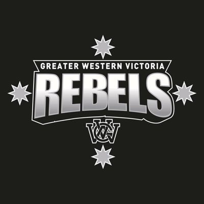 Gwv Rebels Our Current Rebels Who Represented The 19 Afl Victoria Young Guns Country Team James Cleaver Hamilton Kangaroos Fnc Matty Lloyd Horsham Demons Jed Hill Ballarat Football Netball
