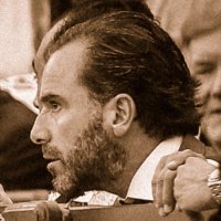 Alberto de la Peña (@albertodelap) 's Twitter Profile