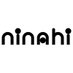 니나히 ninahi (@ninahi_official) Twitter profile photo 니나히 ninahi (@ninahi_official) Twitter profile photo