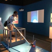 Kosuke MATSUDA (@matsudakscience) 's Twitter Profile