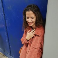 Sophie Laroque (@laroquesophie93) 's Twitter Profile