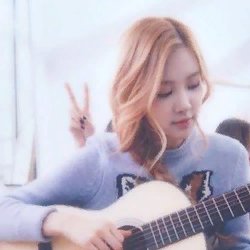 ◤ even dream seems so lonely, i've been living with no name ◥
💜 = @_callitwatuwant