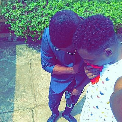 Lil_Smilethug's profile picture. hardcore rapper| Singer|For collaboration $150. for booking +2349061826241 business line. 08186581210