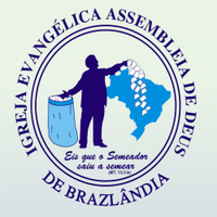 AD de Brazlândia (@adbrazlandia) 's Twitter Profile