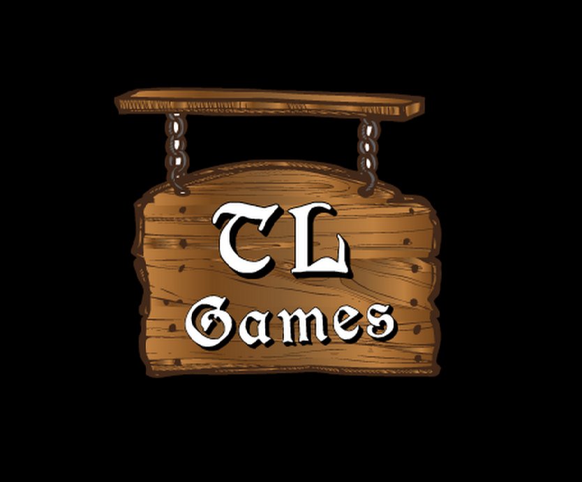 TavernaLudica's profile picture. Wir sind Taverna Ludica. 
Taucht ein in eine Welt voller Abenteuer, Spaß und Faszination.