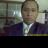 HERNANDEZ_1988's profile image