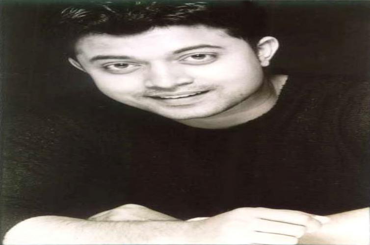 for the past 13years trying to b an actor..