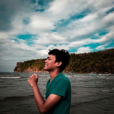 gln_mrtn's profile picture. 