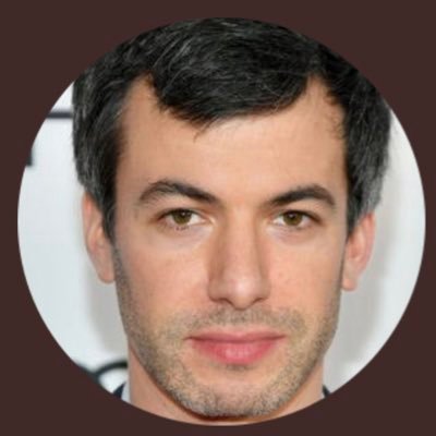 Humans who love and support Nathan Fielder. This includes Human doctors, lawyers, dentists, and many other Human professions (mostly very professional).