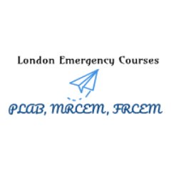 LondonEmergenc1's profile picture. LEC offers courses in PLAB, MRCEM, FRCEM and Emergency Ultrasound courses.  The courses are run by UK based Consultants in Emergency Medicine.