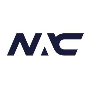 NAC is the global leader in regional aircraft leasing and is expanding into larger narrowbody aircraft leveraging our world class asset management platform.