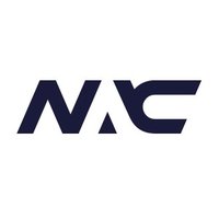 Nordic Aviation Capital (@nac_dk) 's Twitter Profile