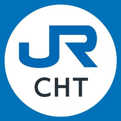 jrwest_info_cht Profile Picture