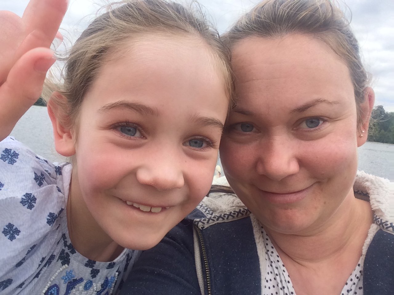 MacvieKatherine's profile picture. 