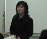 michimichi55's profile picture. NPO法人きんきうぇぶ事務局　
パソコンインストラクター（ICTマスタートレーナー）　
SMAPと阪神タイガースが好きです。iPad&iPhoneにハマってますvv　ダイエットのためにノルディックウォーキングを始めました。