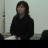 michimichi55's profile image