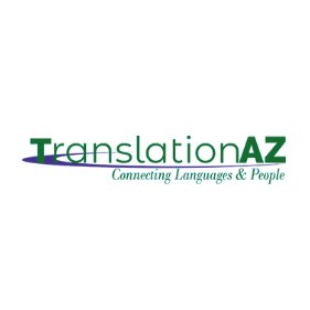 Translation AZ agency is always striving to offer the most professional document translation services for nearly every language on Earth.