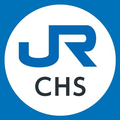 jrwest_info_chs Profile Picture