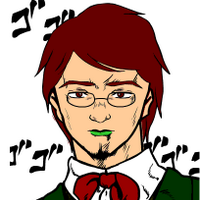 nemopi (@nemopi) 's Twitter Profile Photo nemopi (@nemopi) 's Twitter Profile Photo