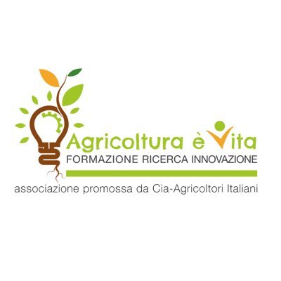 Formazione, Assistenza e Digitalizzazione per gli imprenditori agricoli nel Mediterraneo e in Africa Sub-Sahariana. Membro italiano di Agricord.