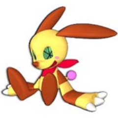 284