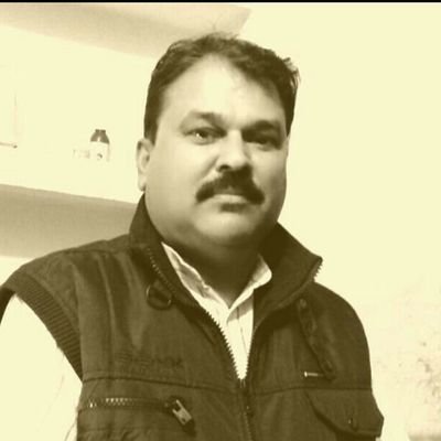 dharmpalsingh1's profile picture. 