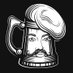 Brewery Craftsman (@brewcraftsman) Twitter profile photo Brewery Craftsman (@brewcraftsman) Twitter profile photo