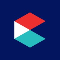 CovetrusUK (@covetrusuk) 's Twitter Profile