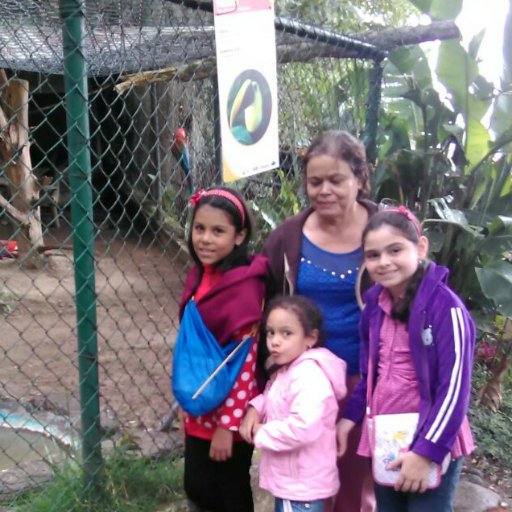 Leoalbertfg's profile picture. 