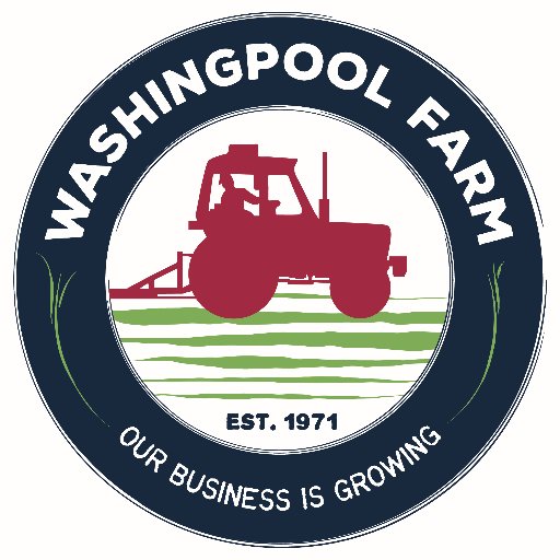 Washingpool Farm Profile