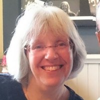 Lucy Howe Lopez (@lhowelopez) 's Twitter Profile Photo Lucy Howe Lopez (@lhowelopez) 's Twitter Profile Photo