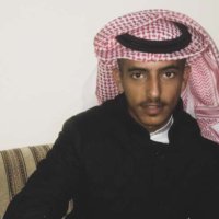 فهد بن راششد (@ii99tt) Twitter profile photo