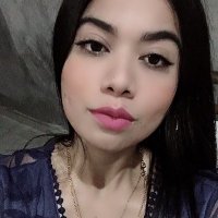 johana falla (@johanafalla2) 's Twitter Profile